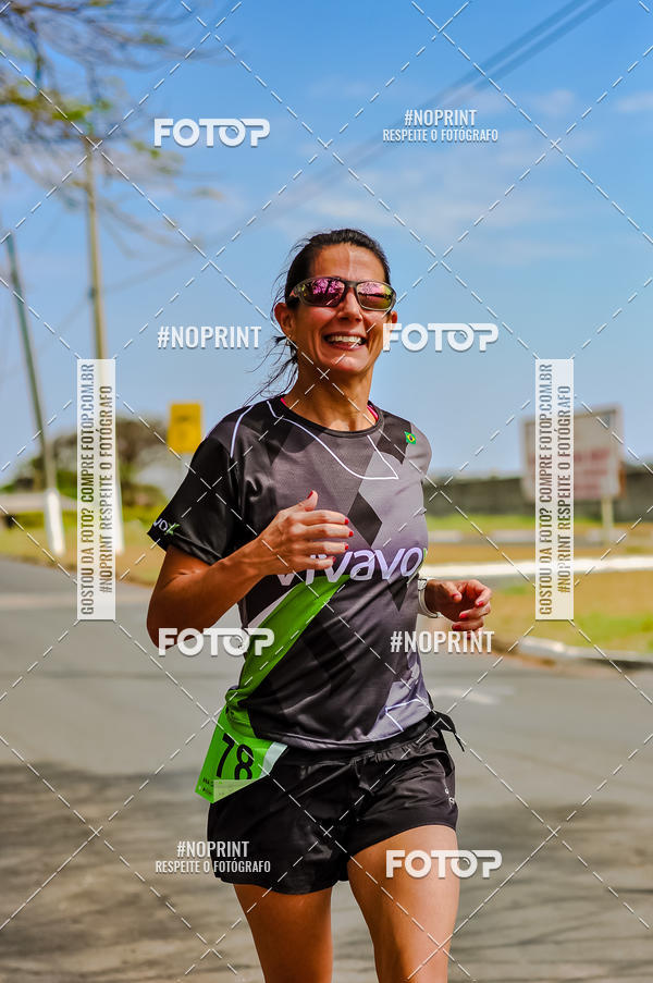 Buy your photos of the eventTriathlon GO Tri Holambra on Fotop