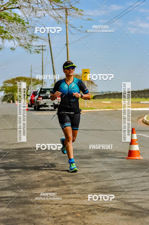 Buy your photos of the eventTriathlon GO Tri Holambra on Fotop
