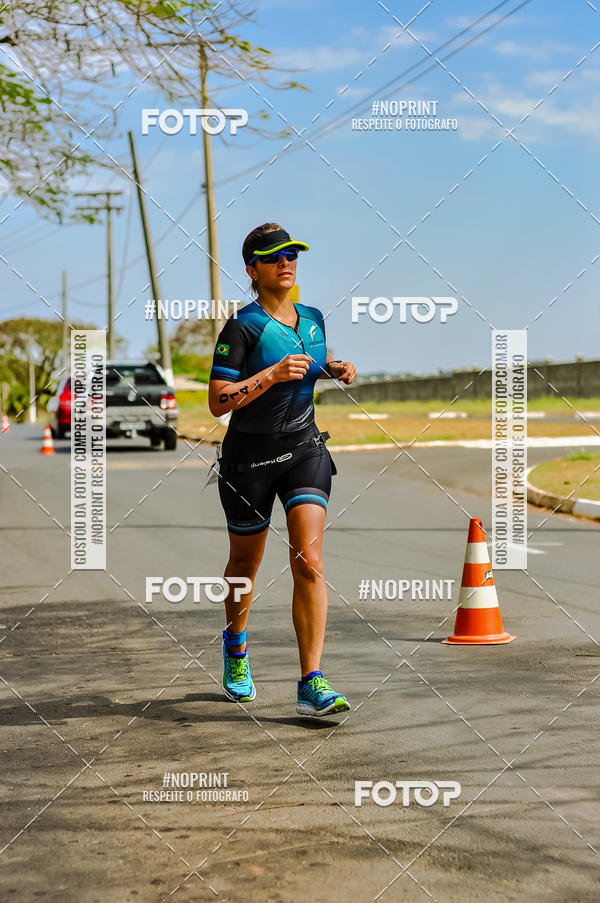 Buy your photos of the eventTriathlon GO Tri Holambra on Fotop