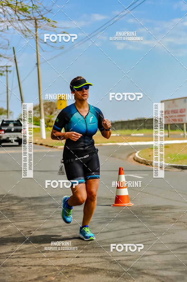 Buy your photos of the eventTriathlon GO Tri Holambra on Fotop