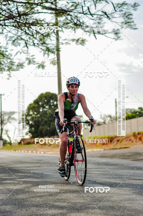 Compre suas fotos do eventoTriathlon GO Tri Holambra no Fotop