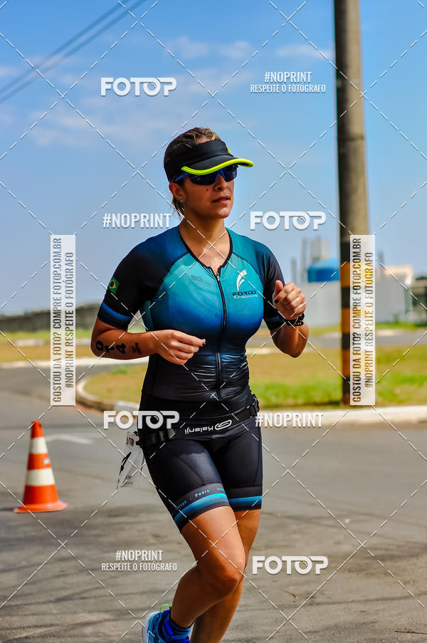 Buy your photos of the eventTriathlon GO Tri Holambra on Fotop