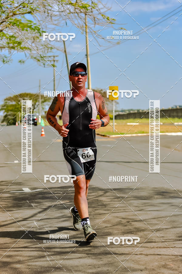 Buy your photos of the eventTriathlon GO Tri Holambra on Fotop