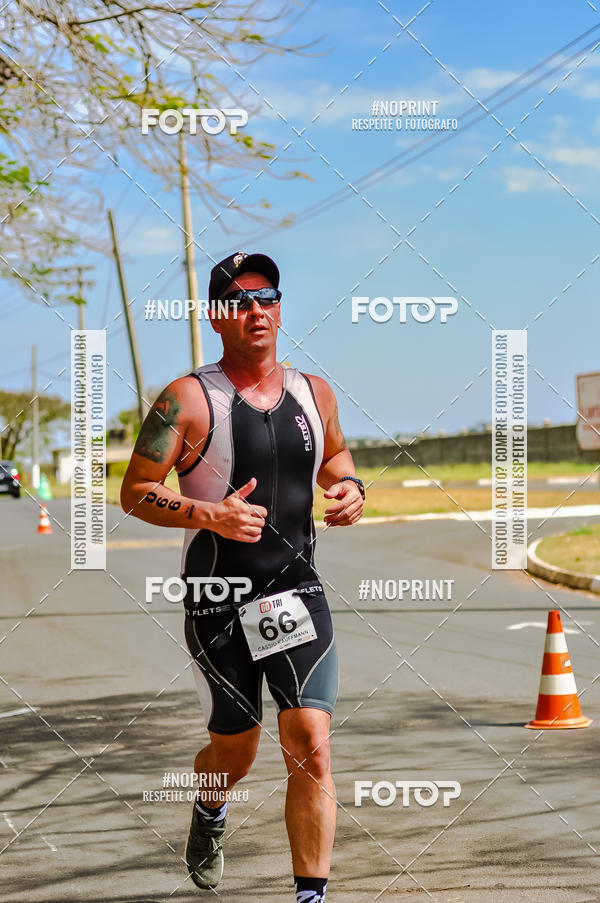 Buy your photos of the eventTriathlon GO Tri Holambra on Fotop