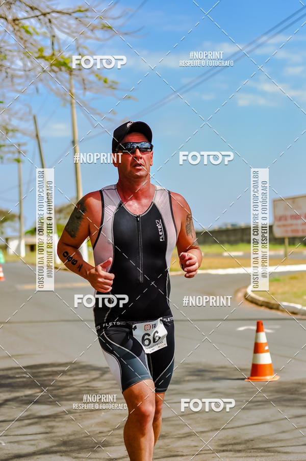 Buy your photos of the eventTriathlon GO Tri Holambra on Fotop