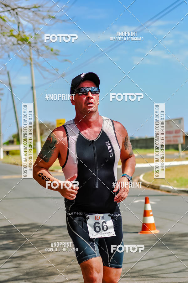 Buy your photos of the eventTriathlon GO Tri Holambra on Fotop