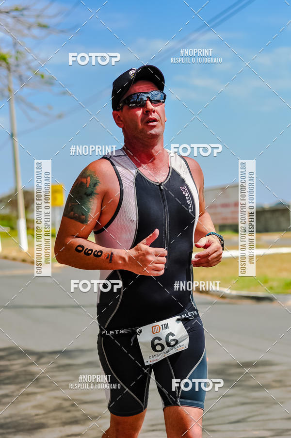 Buy your photos of the eventTriathlon GO Tri Holambra on Fotop