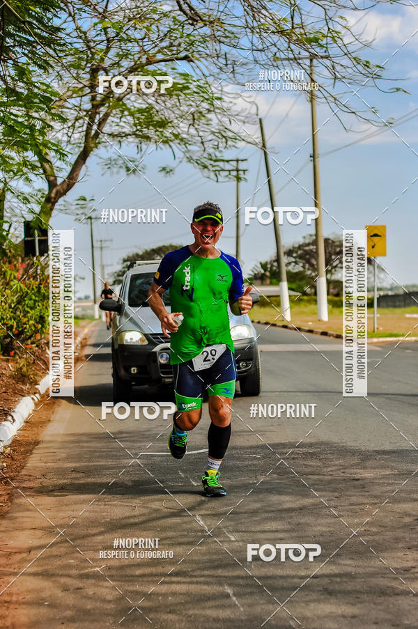 Buy your photos of the eventTriathlon GO Tri Holambra on Fotop