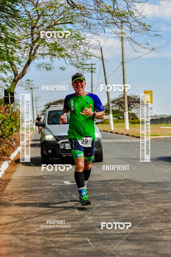 Buy your photos of the eventTriathlon GO Tri Holambra on Fotop