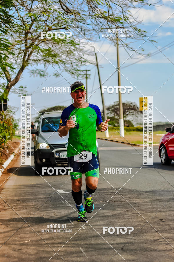Buy your photos of the eventTriathlon GO Tri Holambra on Fotop
