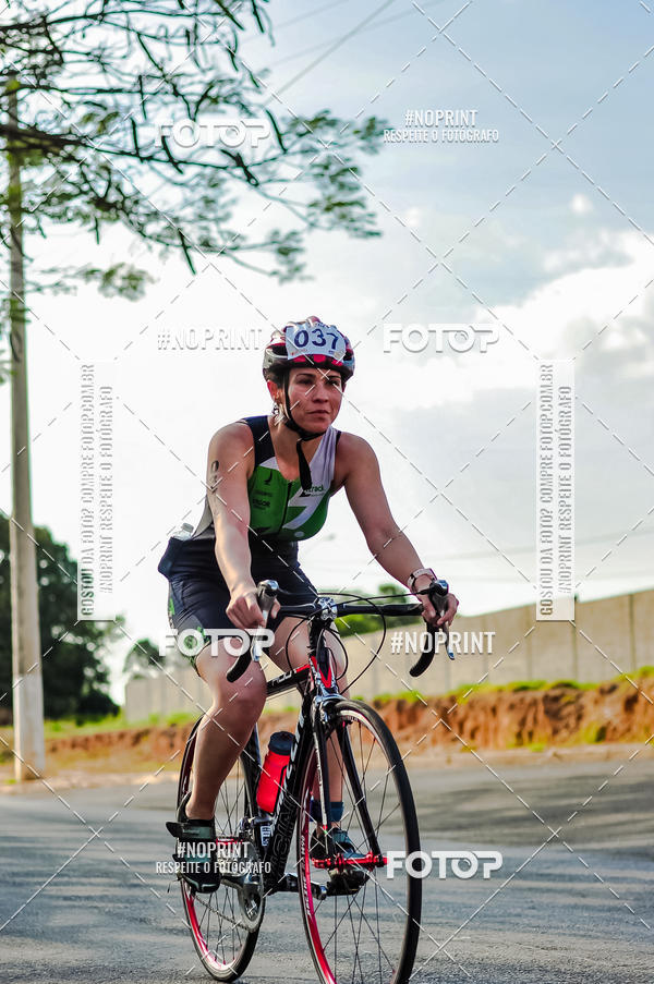 Compre suas fotos do eventoTriathlon GO Tri Holambra no Fotop