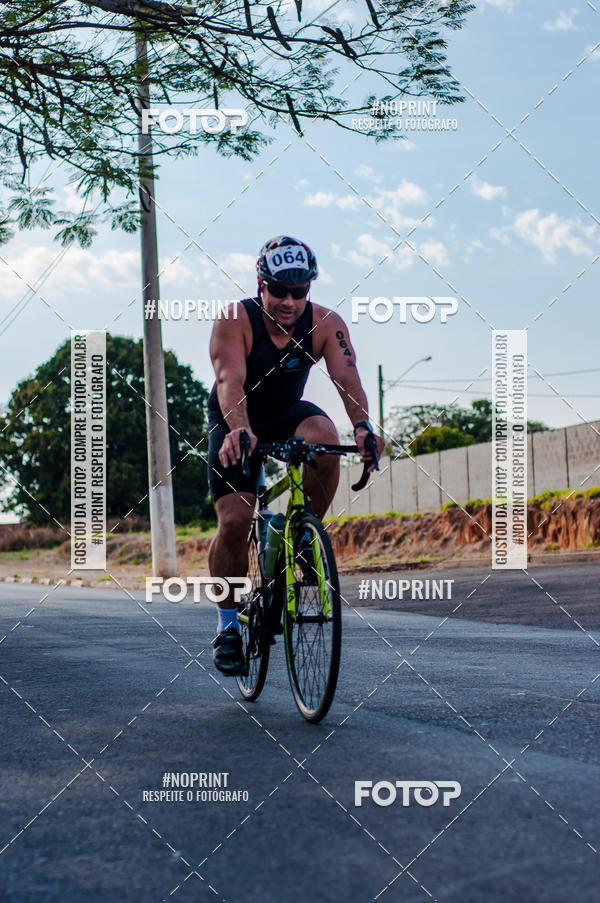 Compra tus fotos del eventoTriathlon GO Tri Holambra En Fotop