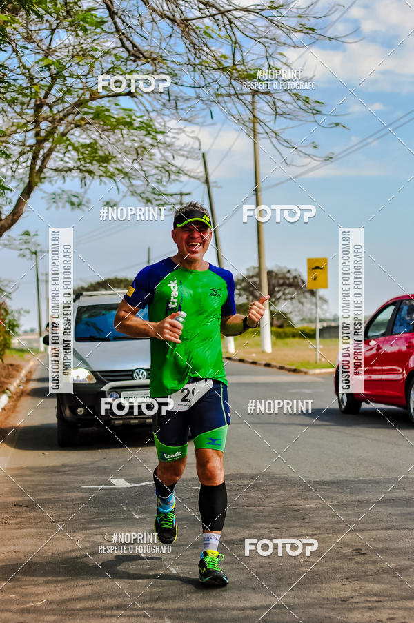 Buy your photos of the eventTriathlon GO Tri Holambra on Fotop