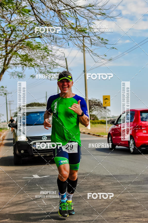 Buy your photos of the eventTriathlon GO Tri Holambra on Fotop