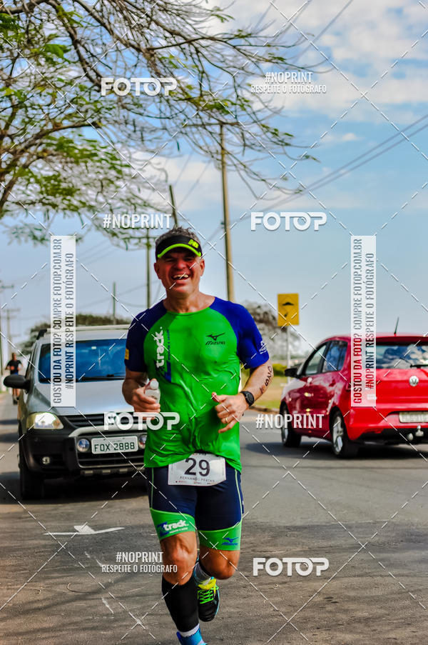 Buy your photos of the eventTriathlon GO Tri Holambra on Fotop