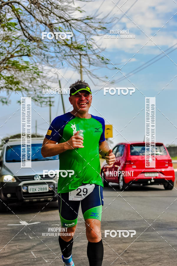 Buy your photos of the eventTriathlon GO Tri Holambra on Fotop