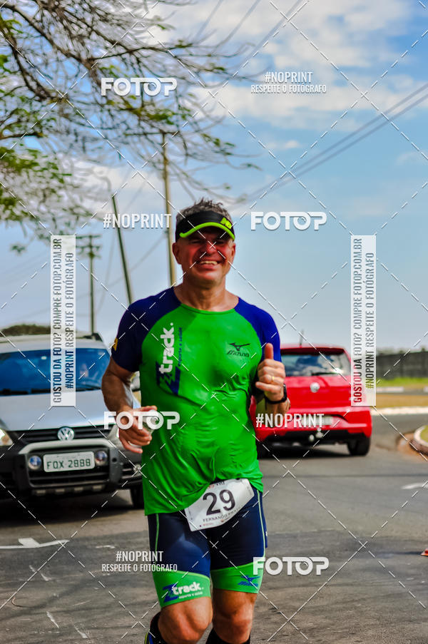 Buy your photos of the eventTriathlon GO Tri Holambra on Fotop