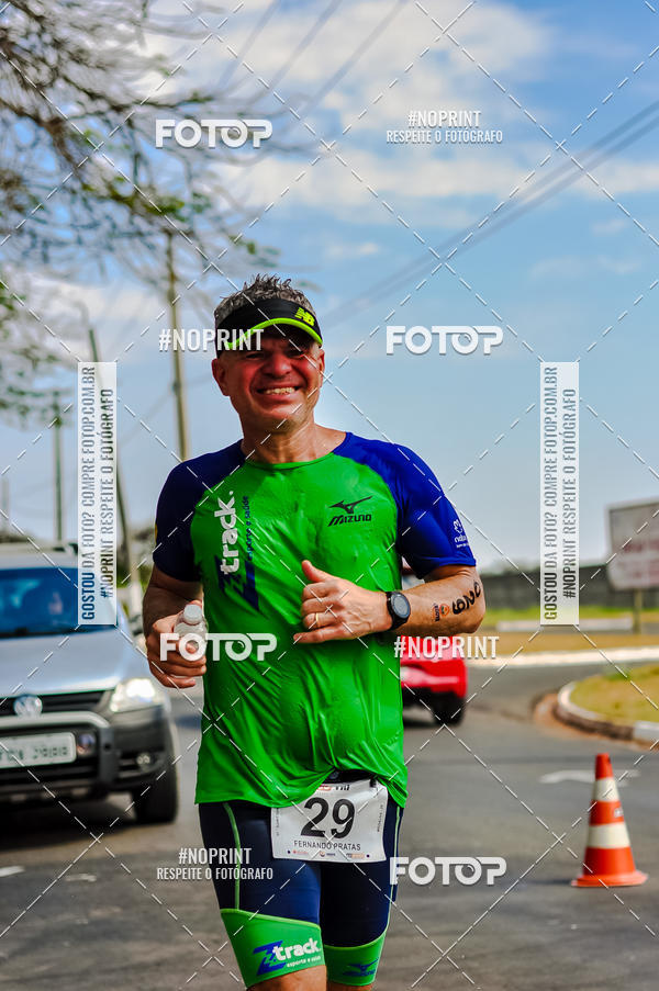 Buy your photos of the eventTriathlon GO Tri Holambra on Fotop