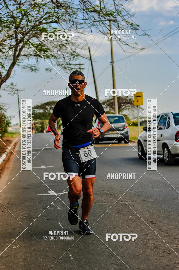 Buy your photos of the eventTriathlon GO Tri Holambra on Fotop