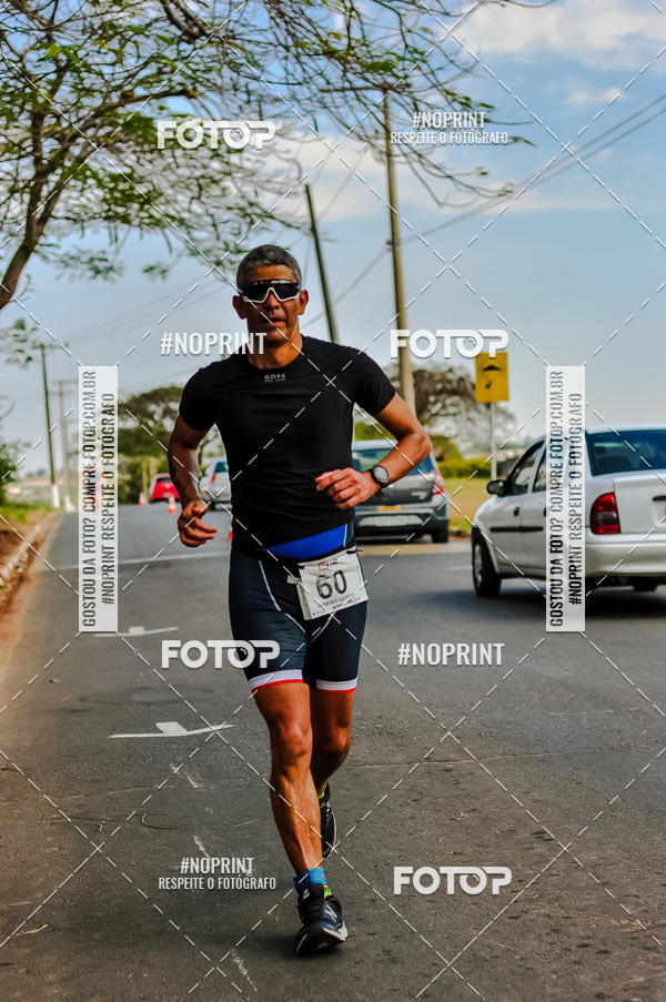 Buy your photos of the eventTriathlon GO Tri Holambra on Fotop