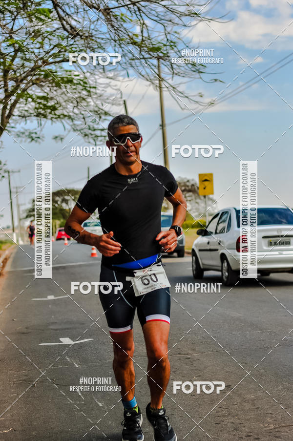 Buy your photos of the eventTriathlon GO Tri Holambra on Fotop