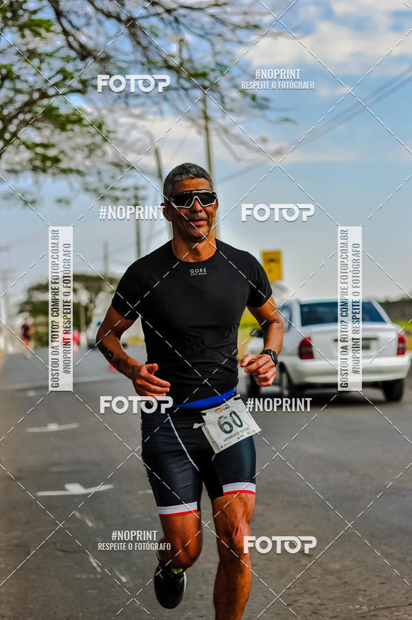 Buy your photos of the eventTriathlon GO Tri Holambra on Fotop