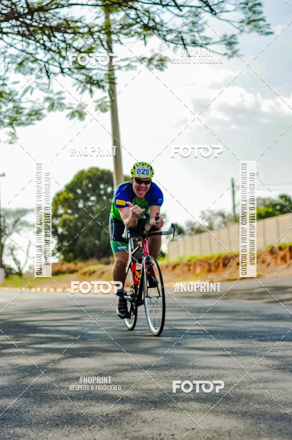 Compre suas fotos do eventoTriathlon GO Tri Holambra no Fotop
