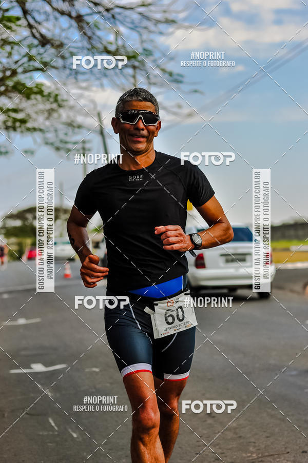 Buy your photos of the eventTriathlon GO Tri Holambra on Fotop