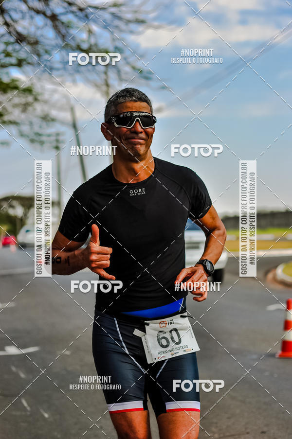 Buy your photos of the eventTriathlon GO Tri Holambra on Fotop