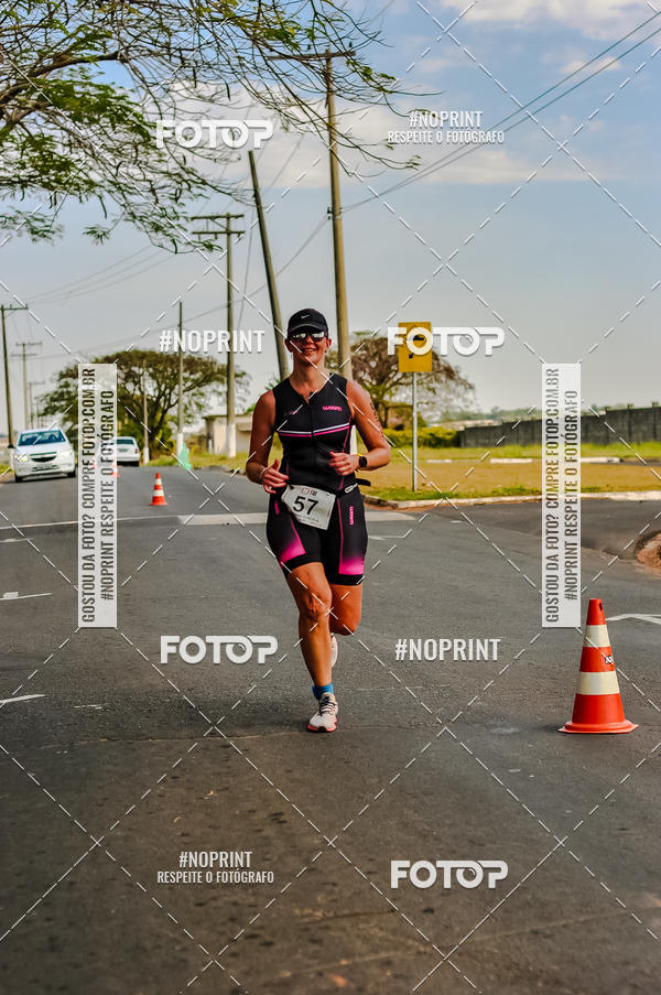 Buy your photos of the eventTriathlon GO Tri Holambra on Fotop