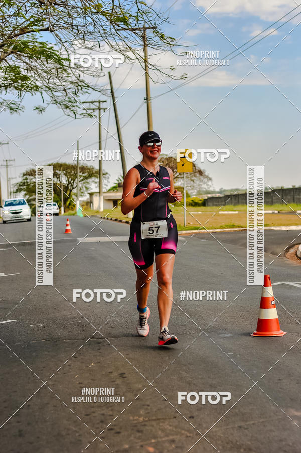 Buy your photos of the eventTriathlon GO Tri Holambra on Fotop