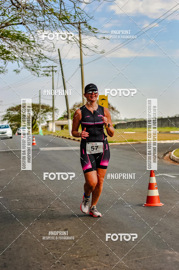 Buy your photos of the eventTriathlon GO Tri Holambra on Fotop