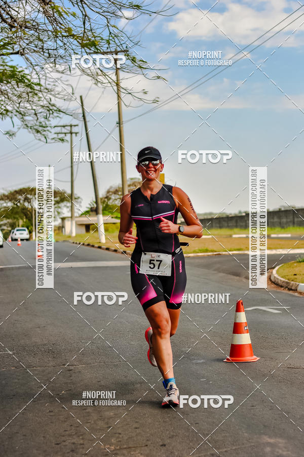 Buy your photos of the eventTriathlon GO Tri Holambra on Fotop