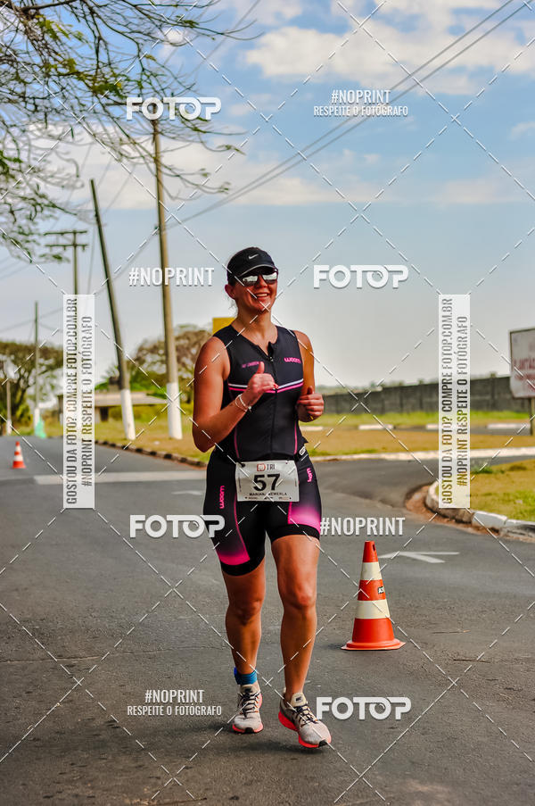 Buy your photos of the eventTriathlon GO Tri Holambra on Fotop