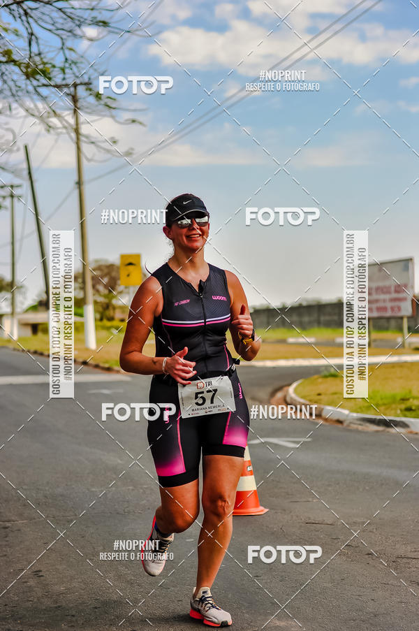 Buy your photos of the eventTriathlon GO Tri Holambra on Fotop