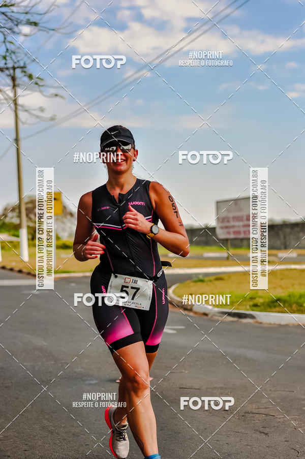 Buy your photos of the eventTriathlon GO Tri Holambra on Fotop