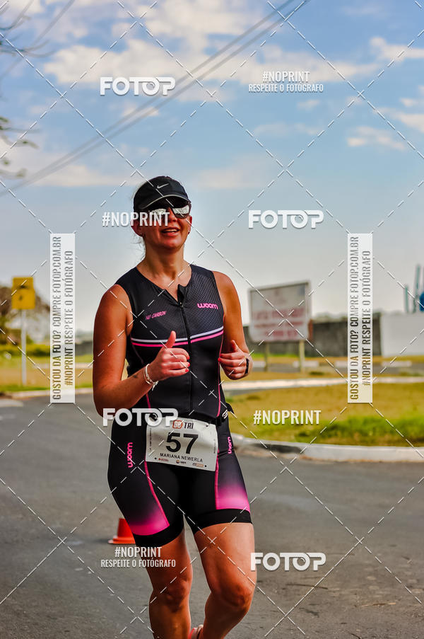 Buy your photos of the eventTriathlon GO Tri Holambra on Fotop