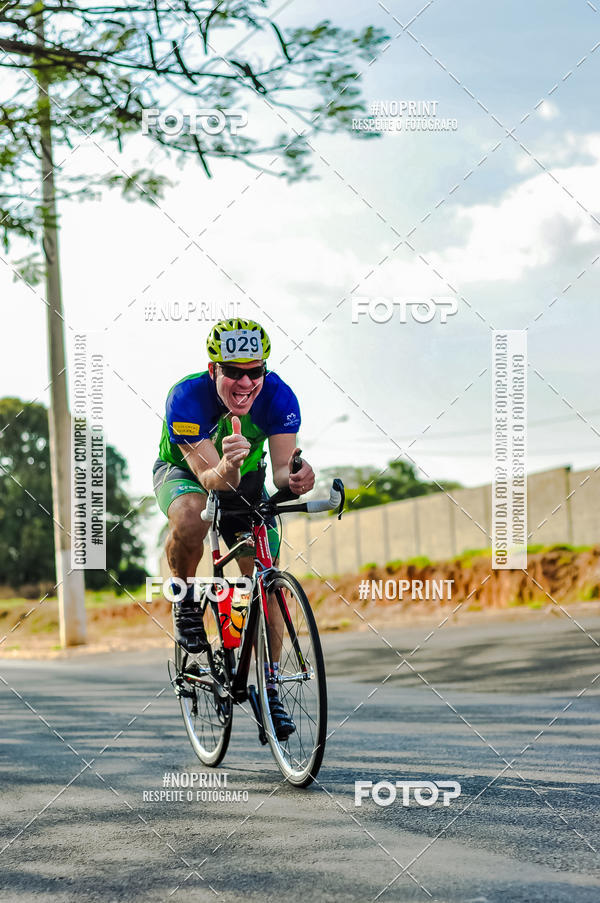 Compre suas fotos do eventoTriathlon GO Tri Holambra no Fotop