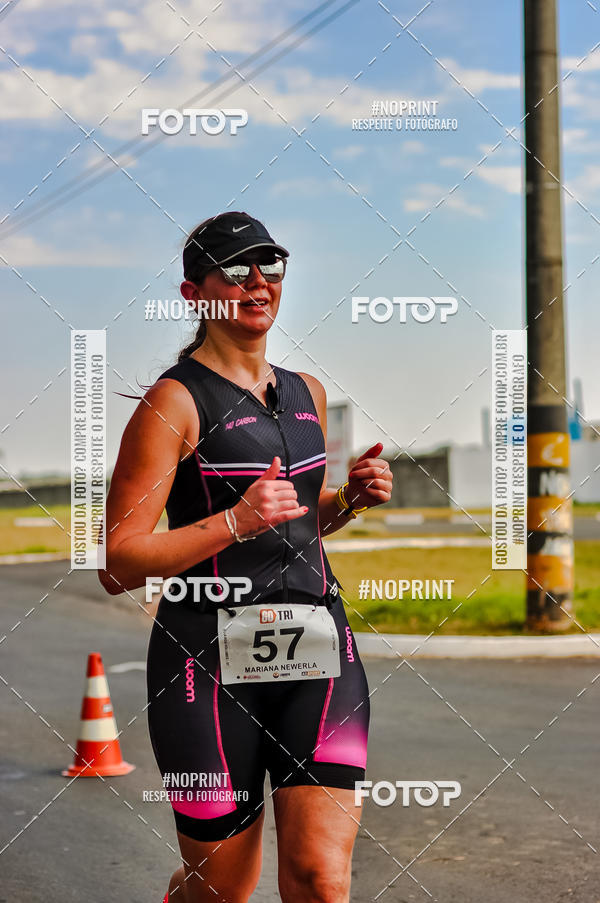 Buy your photos of the eventTriathlon GO Tri Holambra on Fotop