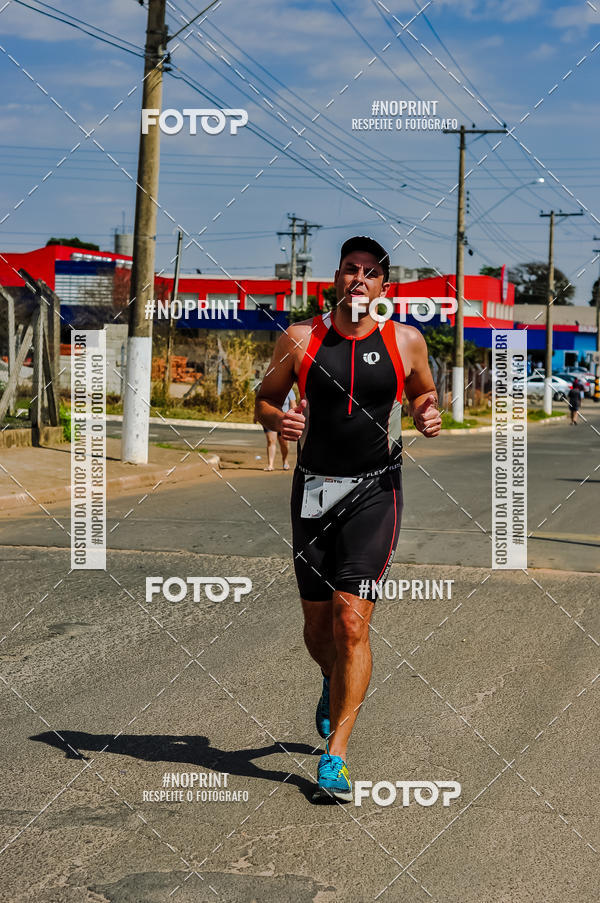 Buy your photos of the eventTriathlon GO Tri Holambra on Fotop