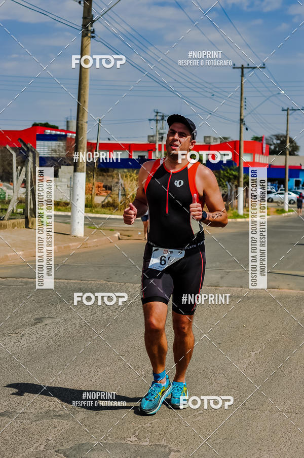 Buy your photos of the eventTriathlon GO Tri Holambra on Fotop