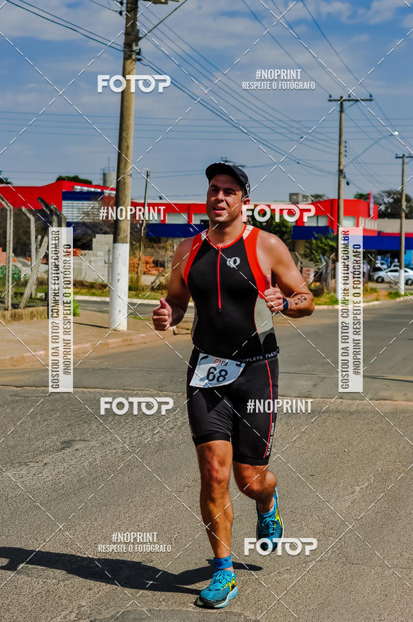 Buy your photos of the eventTriathlon GO Tri Holambra on Fotop