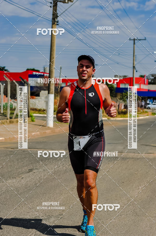 Buy your photos of the eventTriathlon GO Tri Holambra on Fotop