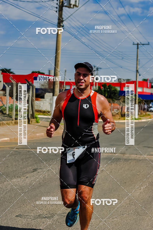 Buy your photos of the eventTriathlon GO Tri Holambra on Fotop