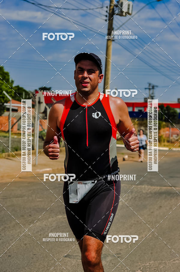 Buy your photos of the eventTriathlon GO Tri Holambra on Fotop