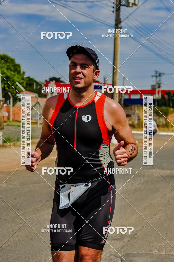 Buy your photos of the eventTriathlon GO Tri Holambra on Fotop