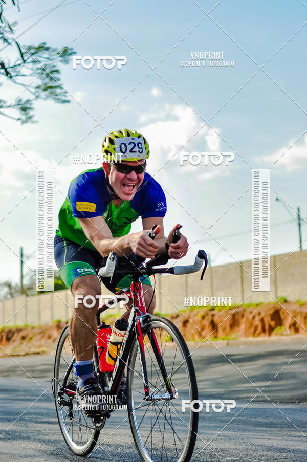 Compre suas fotos do eventoTriathlon GO Tri Holambra no Fotop