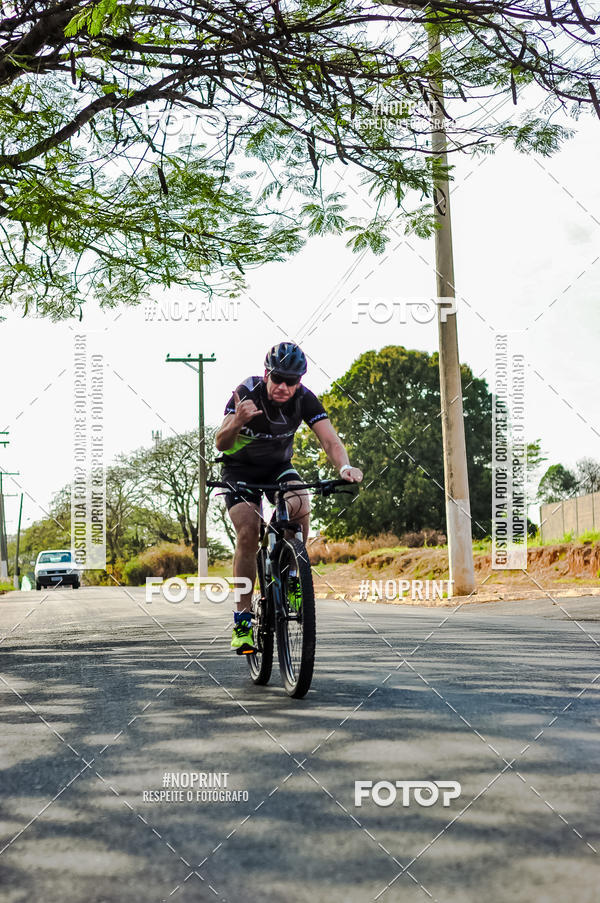 Compre suas fotos do eventoTriathlon GO Tri Holambra no Fotop