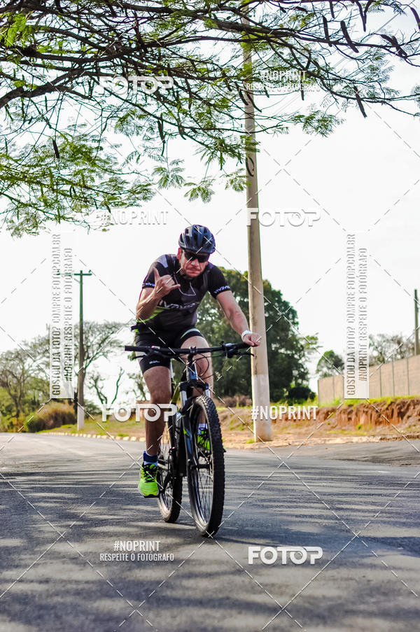 Compre suas fotos do eventoTriathlon GO Tri Holambra no Fotop