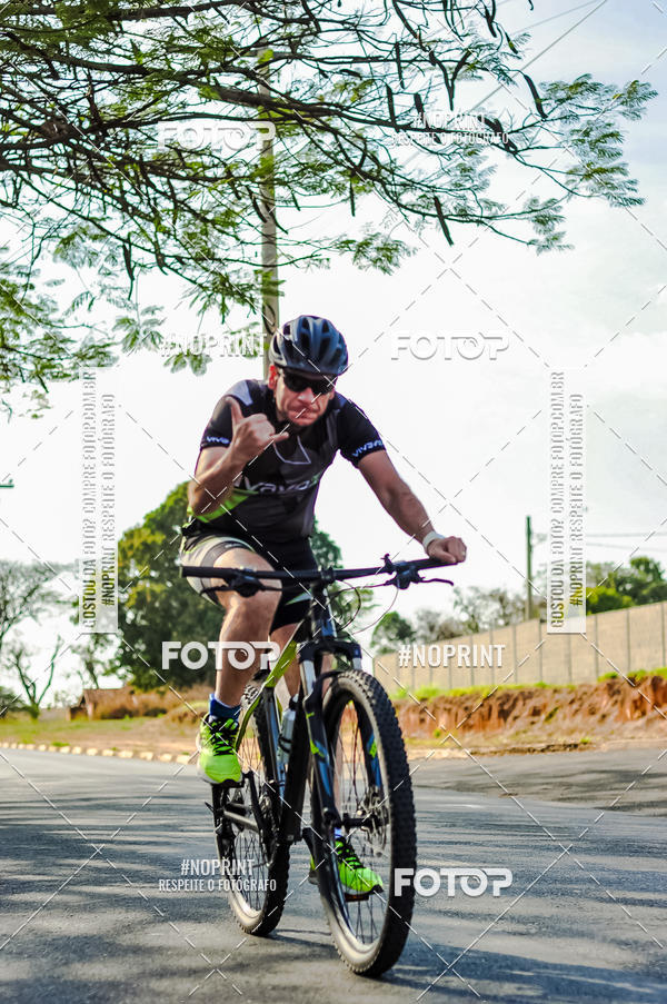 Compre suas fotos do eventoTriathlon GO Tri Holambra no Fotop